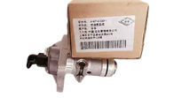 8980988750 1041361050  High Pressure Pump Isuzu 4le1 Water Pump
