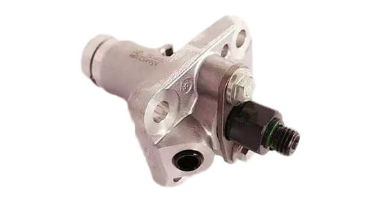 8980988750 1041361050  High Pressure Pump Isuzu 4le1 Water Pump