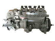 1-15603378-2 ISUZU ZX200 6BG1 Diesel Engine High Pressure Pump