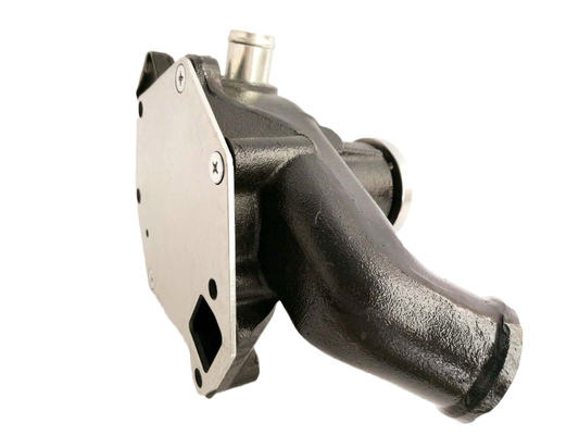 1-87811253-0 Isuzu 6bd1 Excavator Water Pump