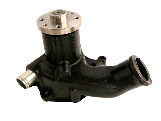 1-87811253-0 Isuzu 6bd1 Excavator Water Pump