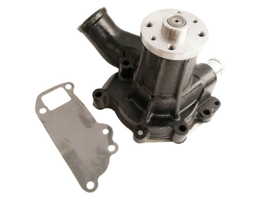 1-87811253-0 Isuzu 6bd1 Excavator Water Pump