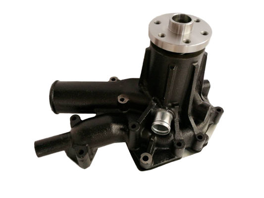 1-13650133-0 8-97363-237-0 ISUZU 6HK1 Water pump