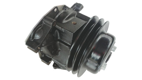 1-13650179-0 ISUZU 10PE1 Excavator Water Pump