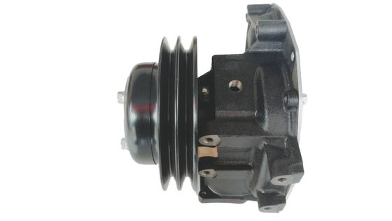 1-13650179-0 ISUZU 10PE1 Excavator Water Pump