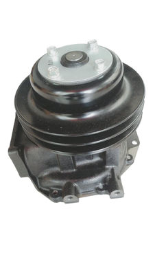 1-13650179-0 ISUZU 10PE1 Excavator Water Pump