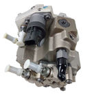 KOMATSU 6D107 High Pressure Pump Komatsu Engine Spare Parts