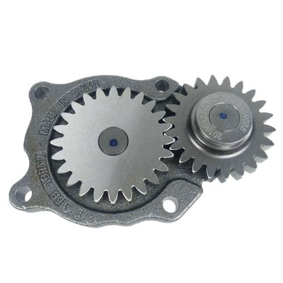 6754-51-1100 Komatsu Engine Spare Parts