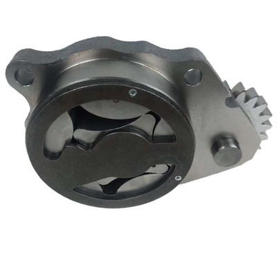 6754-51-1100 Komatsu Engine Spare Parts