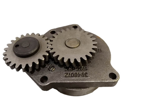 6745-51-1110 6745-51-1111 Engine 6d114 KOMATSU Oil Pump