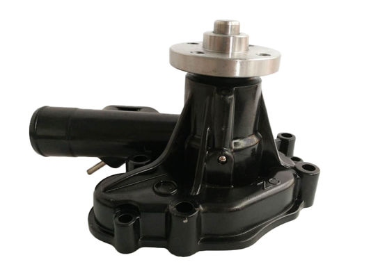 129900 32001 4TNV94 YANMAR Oil Pump