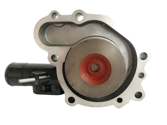 129900 32001 4TNV94 YANMAR Oil Pump