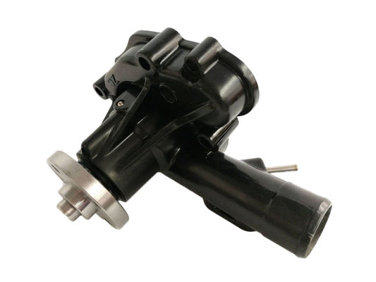 129900 32001 4TNV94 YANMAR Oil Pump