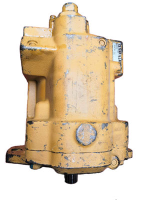 Excavator 304 Cat Hydraulic Pump Parts