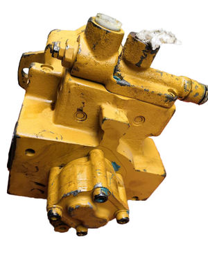 Excavator 304 Cat Hydraulic Pump Parts