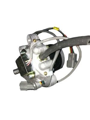PC200-5 Engine Throttle Body Motor