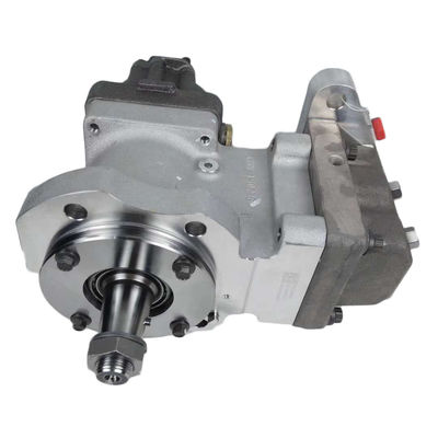 Efi Fuel Pump Cummins Engine Spare Parts