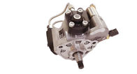 ISUZU 6HK1 High Pressure Pump Assembly Isuzu Diesel Engine Parts