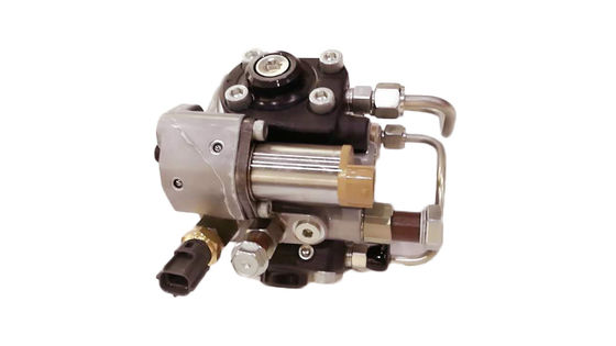 ISUZU 6HK1 High Pressure Pump Assembly Isuzu Diesel Engine Parts