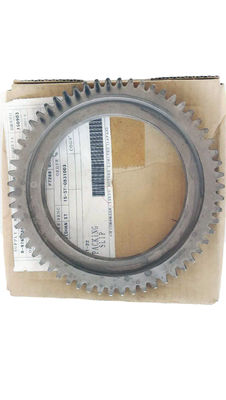 8-98002332-1 ISUZU 6UZ1 Crankshaft Gear