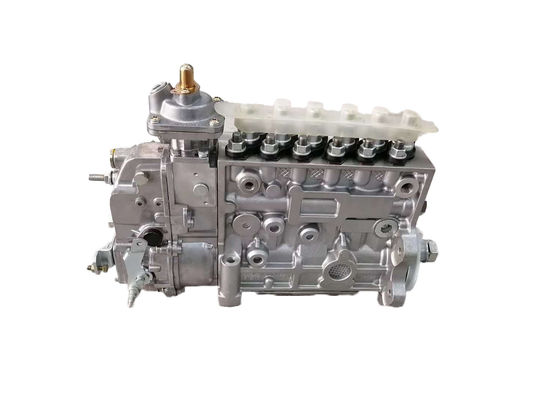 Direct 8.3 Cummins Injection Pump