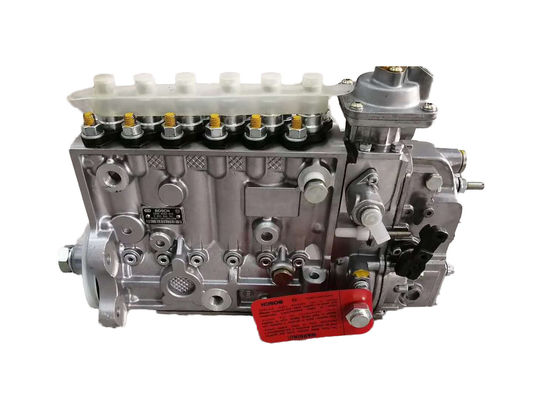Direct 8.3 Cummins Injection Pump