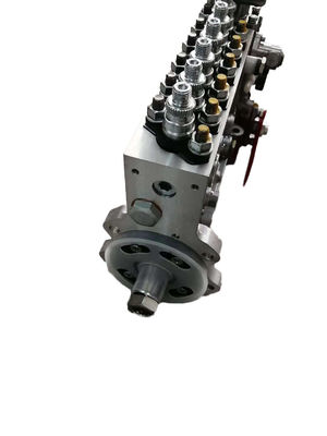 Direct 8.3 Cummins Injection Pump
