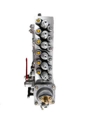 Direct 8.3 Cummins Injection Pump