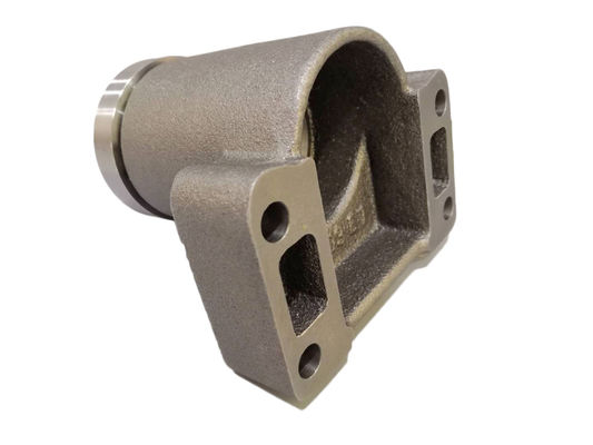 3965361 Cummins 6D114 Fan Support