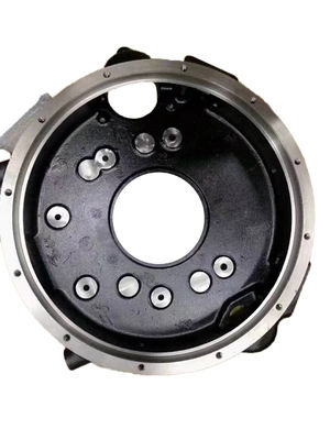C6.6 7.1 Cat Flywheel Housing