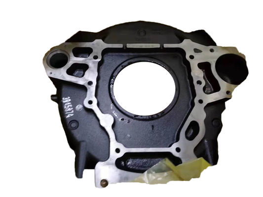 C6.6 7.1 Cat Flywheel Housing