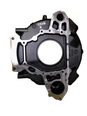 C6.6 7.1 Cat Flywheel Housing