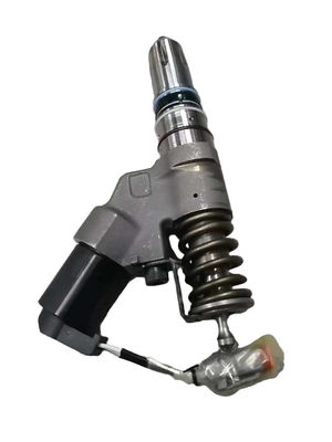 3083863 3083871 4903319 4903472 Cummins M11 Nozzle Assembly