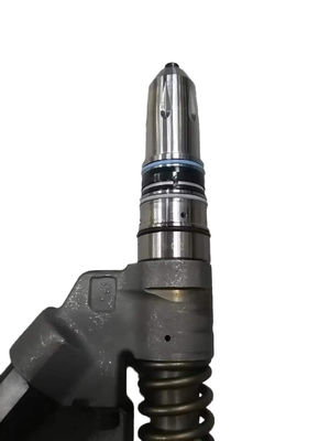 3083863 3083871 4903319 4903472 Cummins M11 Nozzle Assembly