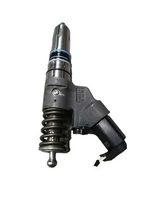 3083863 3083871 4903319 4903472 Cummins M11 Nozzle Assembly