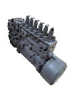 1-15603416-1  ISUZU 6WG1 Direct Injection High Pressure Fuel Pump