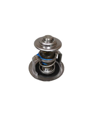 3968559 Cummins 6CT8.3 Efi thermostat