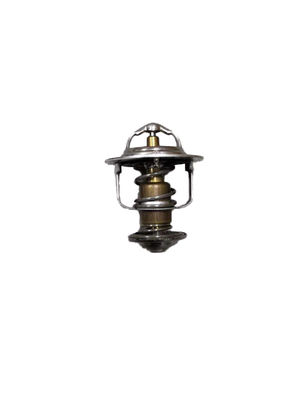 3968559 Cummins 6CT8.3 Efi thermostat