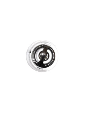 3968559 Cummins 6CT8.3 Efi thermostat
