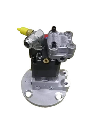 3068329  3090942 Cummins M11 Diesel High Pressure Pump