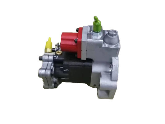 3068329  3090942 Cummins M11 Diesel High Pressure Pump