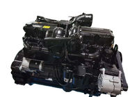 Diesel QSL8.9 Cummins Engine Spare Parts