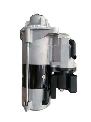 COMMINS 6D107 Diesel Starter Motor