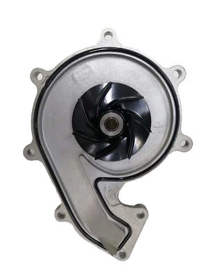 5333035 5257960 5269784 5288908  ISF3.8 Cummins Diesel Water Pump