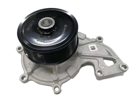 5333035 5257960 5269784 5288908  ISF3.8 Cummins Diesel Water Pump