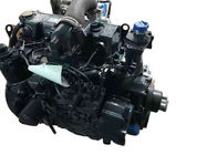 KUBOTA V3800 Diesel Engine Spare Parts