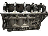 KUBOTA V3800 Cylinder Engine Block