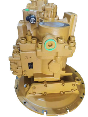 CAT 336D2 Hydraulic Pump Spare Parts