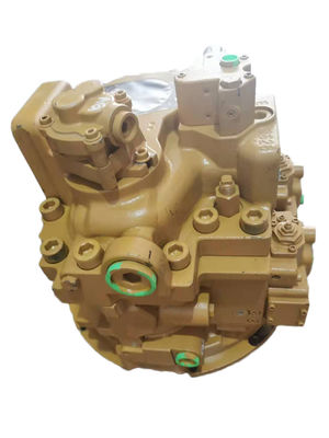 CAT 336D2 Hydraulic Pump Spare Parts