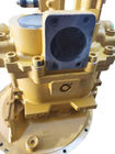 CAT 336D2 Hydraulic Pump Spare Parts